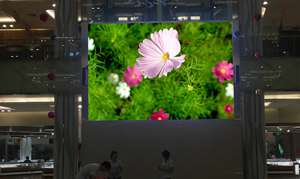 LED照明，LED顯示屏,照明亮化工程