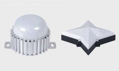 南京led照明，led標(biāo)識，led顯示屏設(shè)計(jì)