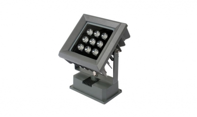 南京led照明，led標識，led顯示屏設(shè)計