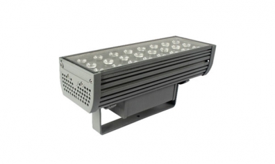 南京led照明，led標(biāo)識(shí)，led顯示屏設(shè)計(jì)