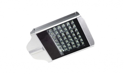 南京led照明，led標(biāo)識，led顯示屏設(shè)計