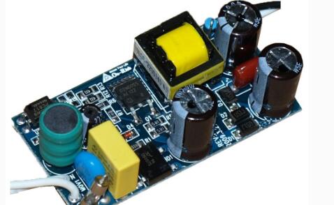 南京諾爾迅亮化,LED照明，