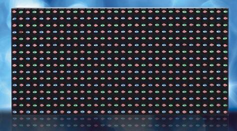 南京LED照明，led顯示屏設(shè)計，照明亮化工程