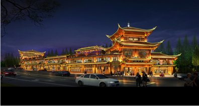 南京諾爾迅亮化工程,南京LED照明,led顯示屏設(shè)計,照明亮化工程